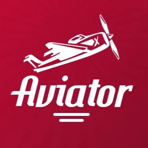 Aviator