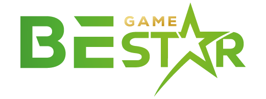 Begamestar_logo