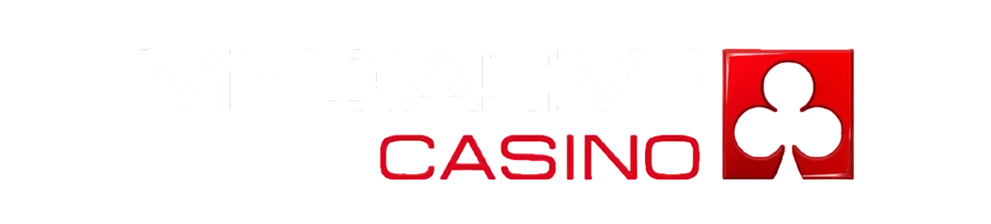 Medialive Casino