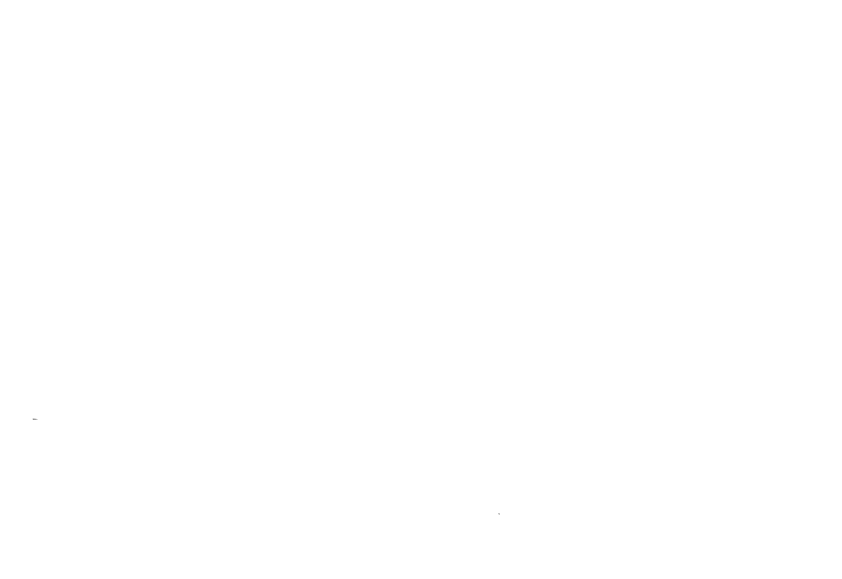 Moneybookers_logo