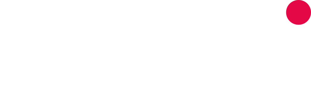 Nuvei_logo
